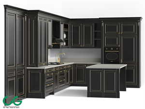 kitchen-set-06